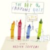 the-crayons-the-day-the-crayons-quit