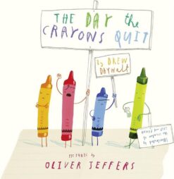 the-crayons-the-day-the-crayons-quit