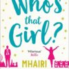 whos-that-girl