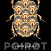 Death on the Nile (Poirot)