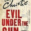 Evil Under the Sun