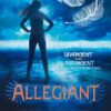 Book 3 Allegiant