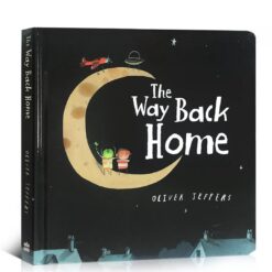 the-way-back-home