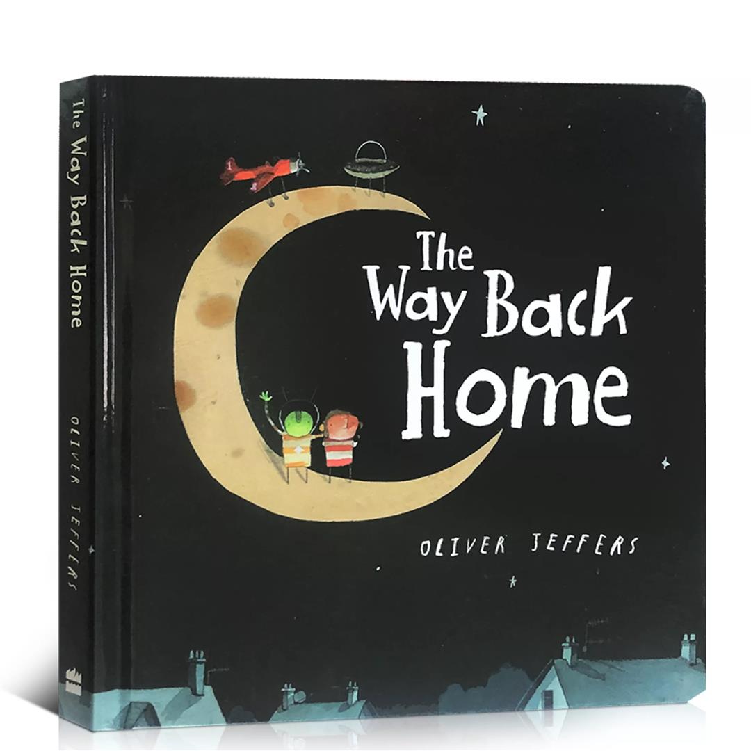 the-way-back-home