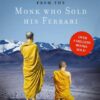 family-wisdom-from-the-monk-wh