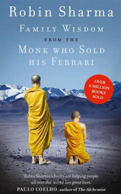 family-wisdom-from-the-monk-wh