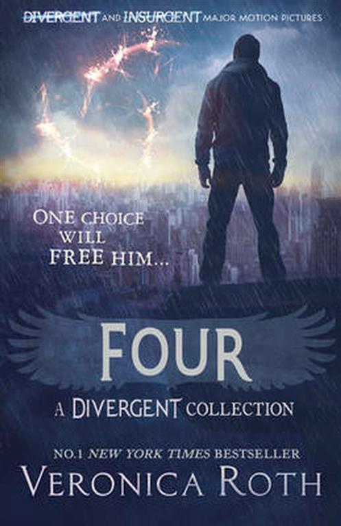 four-2