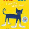 pete-the-cat-i-love-my-white-s