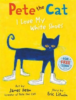 pete-the-cat-i-love-my-white-s