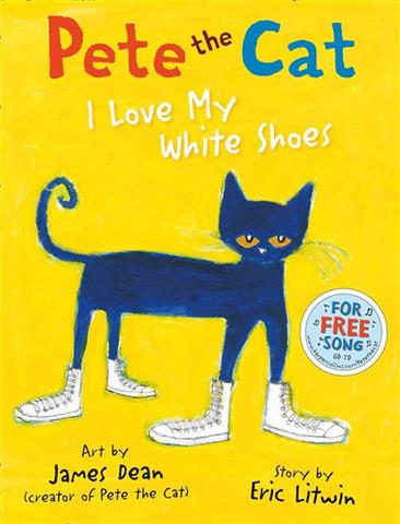 pete-the-cat-i-love-my-white-s