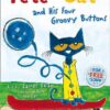 pete-the-cat-and-his-four-groo