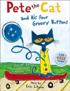 pete-the-cat-and-his-four-groo