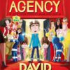 parent-agency