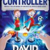 person-controller