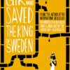 the-girl-who-saved-the-king-of