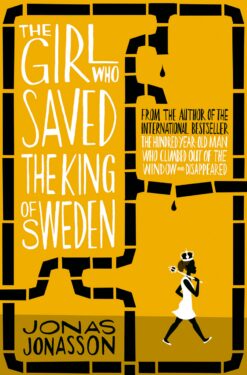 the-girl-who-saved-the-king-of