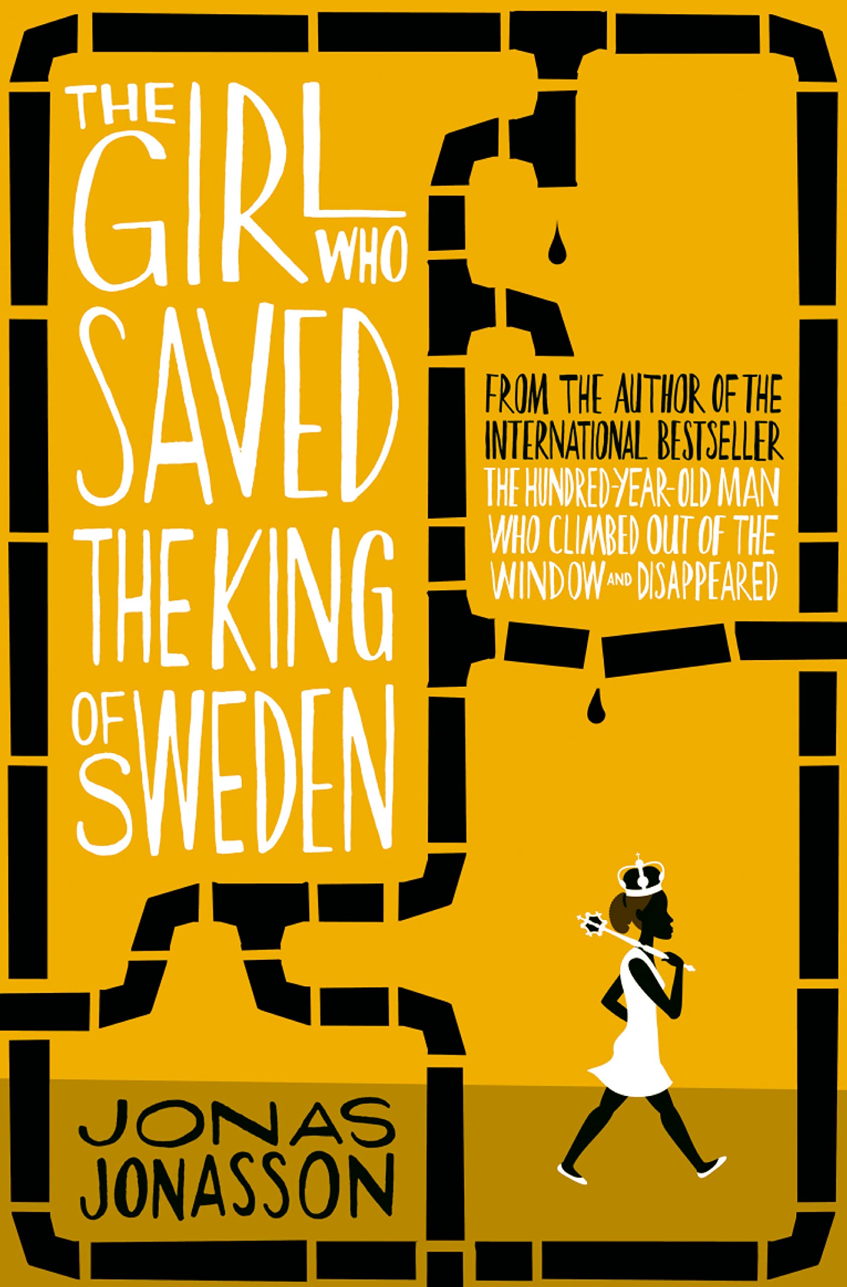 the-girl-who-saved-the-king-of