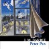 peter-pan-2