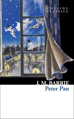 peter-pan-2