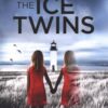 ice-twins