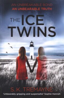 ice-twins
