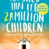 shed-that-fed-a-million-childr