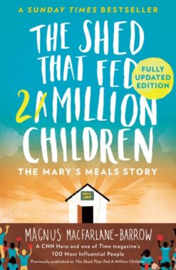 shed-that-fed-a-million-childr