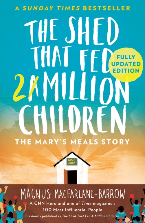shed-that-fed-a-million-childr