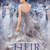 selection-4-heir