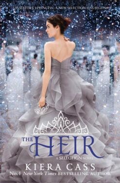 selection-4-heir