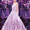 heir-2-crown