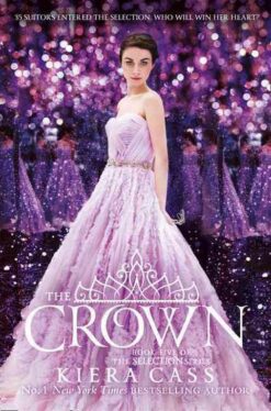 heir-2-crown