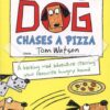 stick-dog-chases-a-pizza
