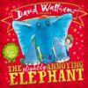 slightly-annoying-elephant