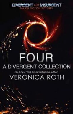 Four