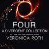 Four