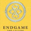 endgame-1-the-calling