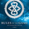 endgame-3-rules-of-the-game-2