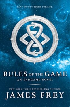 endgame-3-rules-of-the-game-2