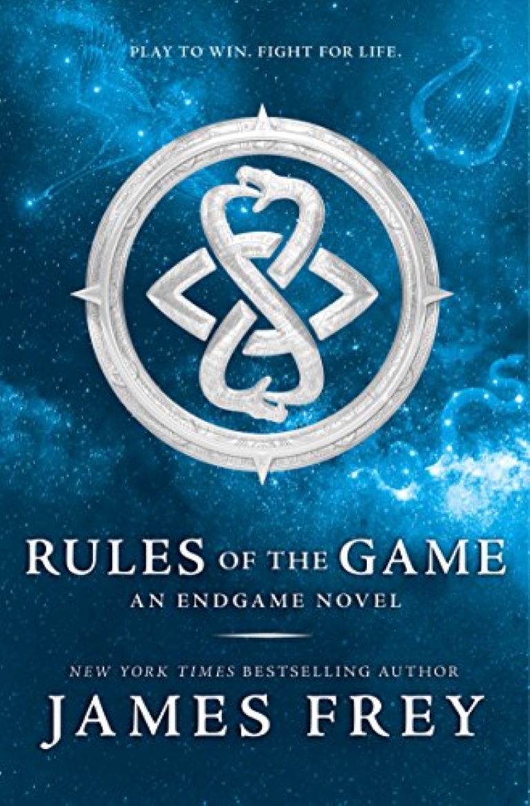endgame-3-rules-of-the-game-2