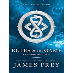 endgame-3-rules-of-the-game
