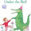 The Crocodile Under The Bed | ISBN 9780007586776 | Kalimat Store