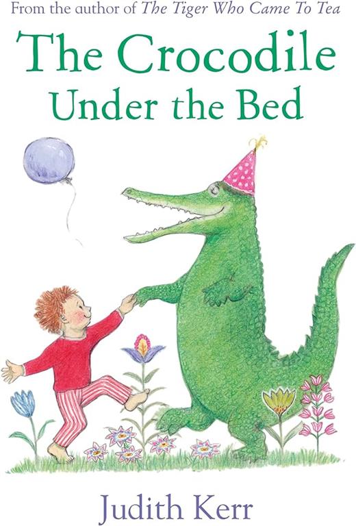 the-crocodile-under-the-bed