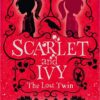 scarlet-and-ivy-1