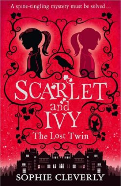 scarlet-and-ivy-1