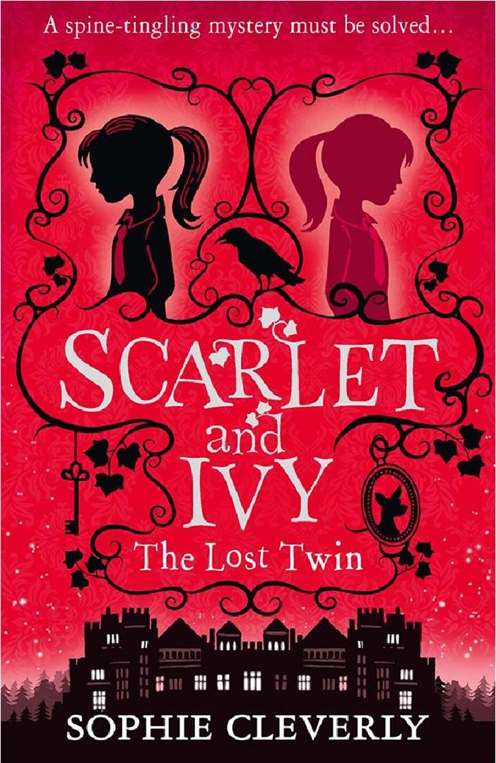 scarlet-and-ivy-1