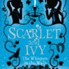 scarlet-and-ivy-2