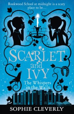 scarlet-and-ivy-2