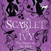 scarlet-and-ivy-3