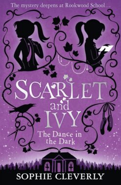 scarlet-and-ivy-3